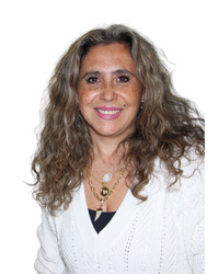 Pilar Poblete