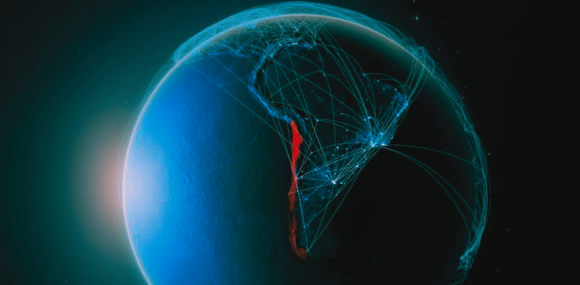 SEMINARIO: ACTUALIDAD NACIONAL E INTERNACIONAL