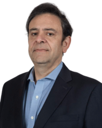 José Ramón Jottar
