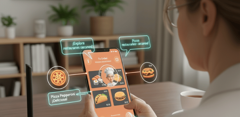 Taller de Alfabetización Digital