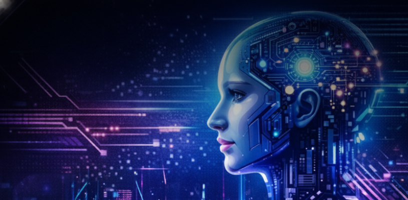 Taller de Inteligencia Artificial CChC Atacama