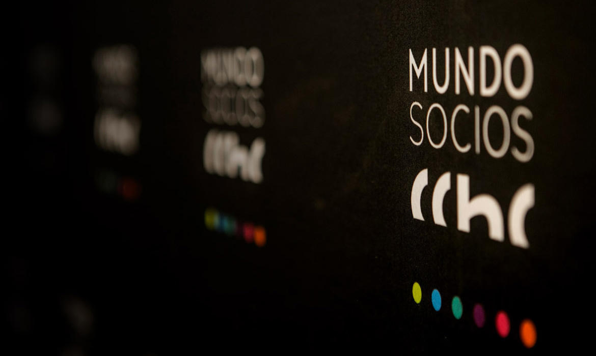 ¡Gracias por inscribirte, te esperamos!