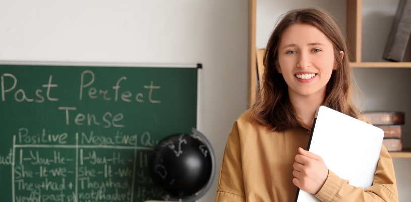 Inglés conversacional básico o intermedio