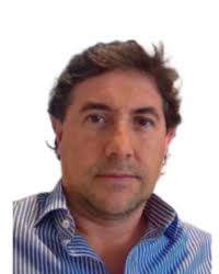 Robinson Lucero 