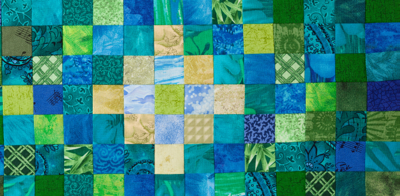 ART QUILT