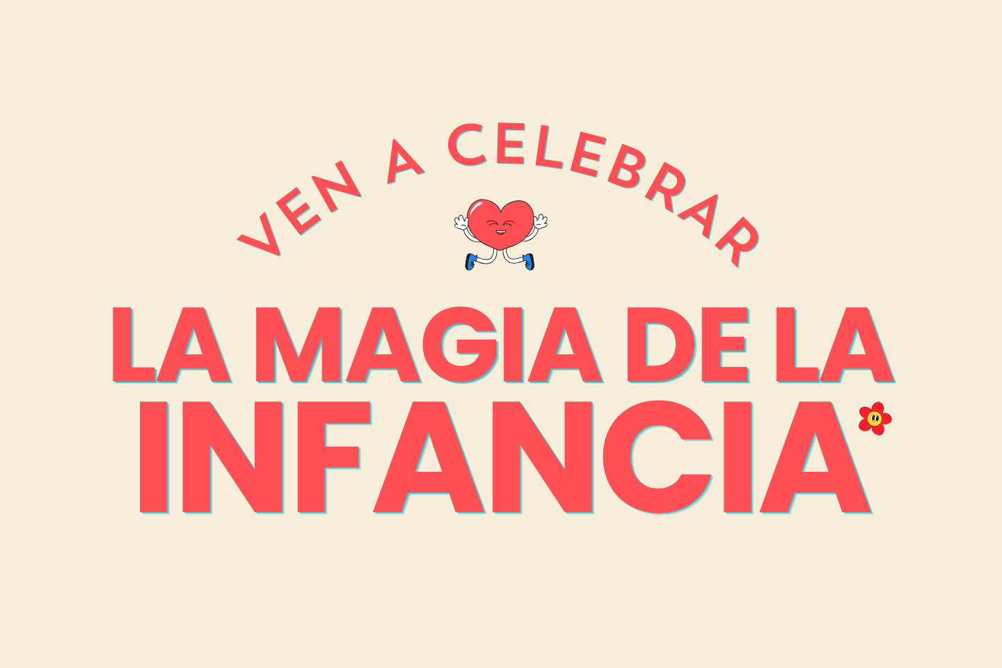 Día del Niño 2026