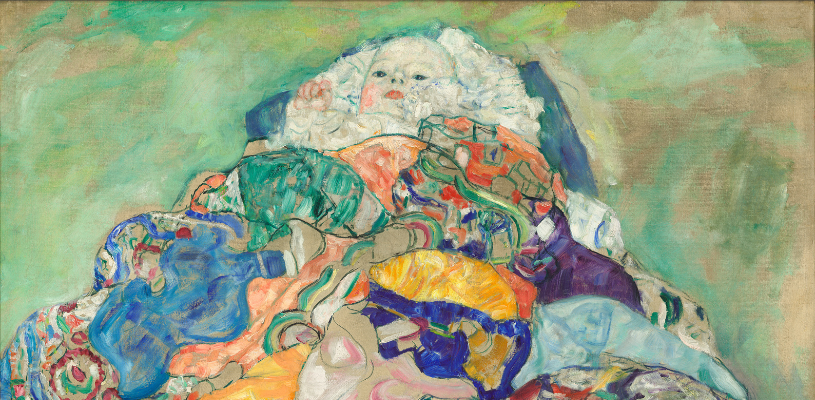 La pasión de pintar: artistas que marcaron época
