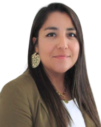 Catalina Figueroa Valdes