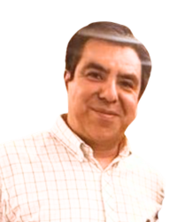 Framilio Ruiz Reyes