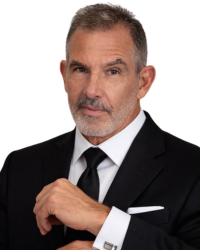 Gregorio Jusid